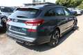 Hyundai i30 Kombi N Line DCT Nav 18Z SHZ Keyl PrivG LED 110... Grün - thumbnail 3