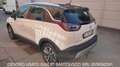 Opel Crossland Crossland X 1.6 ECOTEC D 120 CV Start&Stop Innova Fehér - thumbnail 7