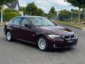 BMW 325 3 Lim. 325i*Autom.*Tempo*PDC*8-Fach*1.Hand* Червоний - thumbnail 7