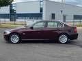 BMW 325 3 Lim. 325i*Autom.*Tempo*PDC*8-Fach*1.Hand* Червоний - thumbnail 2