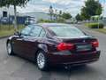 BMW 325 3 Lim. 325i*Autom.*Tempo*PDC*8-Fach*1.Hand* Червоний - thumbnail 3