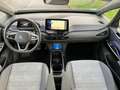 Volkswagen ID.3 Pro Performance 150 kW Matrix|Sport|Navi|WP Grigio - thumbnail 8