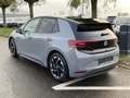 Volkswagen ID.3 Pro Performance 150 kW Matrix|Sport|Navi|WP Gris - thumbnail 4