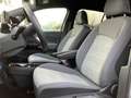 Volkswagen ID.3 Pro Performance 150 kW Matrix|Sport|Navi|WP Gris - thumbnail 7