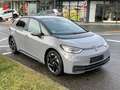Volkswagen ID.3 Pro Performance 150 kW Matrix|Sport|Navi|WP Gris - thumbnail 6