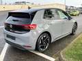 Volkswagen ID.3 Pro Performance 150 kW Matrix|Sport|Navi|WP Grigio - thumbnail 5