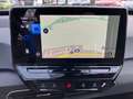 Volkswagen ID.3 Pro Performance 150 kW Matrix|Sport|Navi|WP Grigio - thumbnail 10