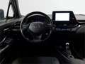 Toyota C-HR 125H Advance - thumbnail 9