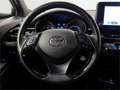 Toyota C-HR 125H Advance - thumbnail 13