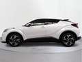 Toyota C-HR 125H Advance - thumbnail 3