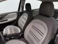 Fiat Punto Evo 1.3 M-Jet Dynamic 5-Deurs - Climate Control Zwart - thumbnail 7