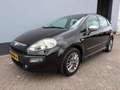 Fiat Punto Evo 1.3 M-Jet Dynamic 5-Deurs - Climate Control Zwart - thumbnail 1