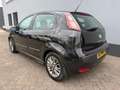 Fiat Punto Evo 1.3 M-Jet Dynamic 5-Deurs - Climate Control Zwart - thumbnail 3