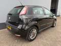 Fiat Punto Evo 1.3 M-Jet Dynamic 5-Deurs - Climate Control Zwart - thumbnail 6