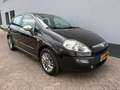 Fiat Punto Evo 1.3 M-Jet Dynamic 5-Deurs - Climate Control Zwart - thumbnail 4
