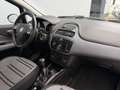 Fiat Punto Evo 1.3 M-Jet Dynamic 5-Deurs - Climate Control Zwart - thumbnail 9