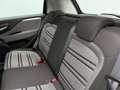 Fiat Punto Evo 1.3 M-Jet Dynamic 5-Deurs - Climate Control Zwart - thumbnail 8
