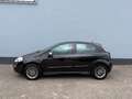 Fiat Punto Evo 1.3 M-Jet Dynamic 5-Deurs - Climate Control Zwart - thumbnail 2