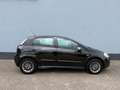 Fiat Punto Evo 1.3 M-Jet Dynamic 5-Deurs - Climate Control Zwart - thumbnail 5