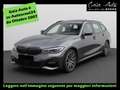 BMW 320 D Touring mhev 48V Msport auto M SPORT Grigio - thumbnail 1