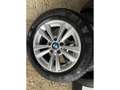 BMW 420 Gran Coupe 420i Auto M-Paket Cuir Navi Gris - thumbnail 20