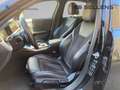 BMW 320 320dA xDrive 190ch M Sport Negro - thumbnail 9