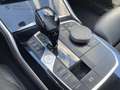BMW 320 320dA xDrive 190ch M Sport Negro - thumbnail 14