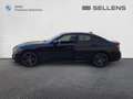 BMW 320 320dA xDrive 190ch M Sport Negro - thumbnail 3