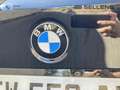 BMW 320 320dA xDrive 190ch M Sport Negro - thumbnail 16