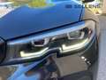 BMW 320 320dA xDrive 190ch M Sport Negro - thumbnail 10