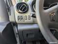 Nissan NV300 VU FOURGON 1.6 DCI 120 2T8 L1H1 N-CONNECTA Blanc - thumbnail 12