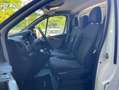 Nissan NV300 VU FOURGON 1.6 DCI 120 2T8 L1H1 N-CONNECTA Blanc - thumbnail 3