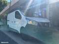 Nissan NV300 VU FOURGON 1.6 DCI 120 2T8 L1H1 N-CONNECTA Blanc - thumbnail 8