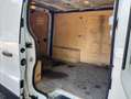 Nissan NV300 VU FOURGON 1.6 DCI 120 2T8 L1H1 N-CONNECTA Blanc - thumbnail 20