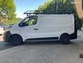 Nissan NV300 VU FOURGON 1.6 DCI 120 2T8 L1H1 N-CONNECTA Blanc - thumbnail 6