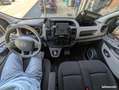 Nissan NV300 VU FOURGON 1.6 DCI 120 2T8 L1H1 N-CONNECTA Blanc - thumbnail 15