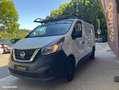 Nissan NV300 VU FOURGON 1.6 DCI 120 2T8 L1H1 N-CONNECTA Blanc - thumbnail 5