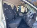 Nissan NV300 VU FOURGON 1.6 DCI 120 2T8 L1H1 N-CONNECTA Blanc - thumbnail 10