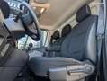 Nissan NV300 VU FOURGON 1.6 DCI 120 2T8 L1H1 N-CONNECTA Blanc - thumbnail 19