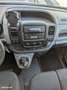 Nissan NV300 VU FOURGON 1.6 DCI 120 2T8 L1H1 N-CONNECTA Blanc - thumbnail 16