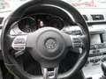 Volkswagen CC BMT  R-Line  Automatic NAVI Euro5 Negro - thumbnail 9