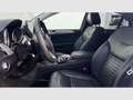 Mercedes-Benz GLE 350 Coupé 350d 4Matic Aut. Blanco - thumbnail 7