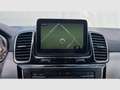 Mercedes-Benz GLE 350 Coupé 350d 4Matic Aut. Blanco - thumbnail 17