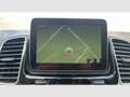 Mercedes-Benz GLE 350 Coupé 350d 4Matic Aut. Blanco - thumbnail 18