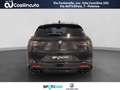 Alfa Romeo Stelvio 2.9 Bi-Turbo V6 510 CV Quadrifoglio MY21 MATRIX Nero - thumbnail 4
