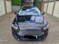 Ford Mondeo Turnier 1.5 EcoBoost /Navi/Frische Inspektion Schwarz - thumbnail 9