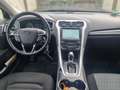 Ford Mondeo Turnier 1.5 EcoBoost /Navi/Frische Inspektion Schwarz - thumbnail 6