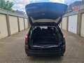 Ford Mondeo Turnier 1.5 EcoBoost /Navi/Frische Inspektion Schwarz - thumbnail 7