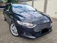 Ford Mondeo Turnier 1.5 EcoBoost /Navi/Frische Inspektion Schwarz - thumbnail 1