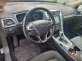 Ford Mondeo Turnier 1.5 EcoBoost /Navi/Frische Inspektion Schwarz - thumbnail 8